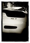 2011-02-04-12-06-24-164