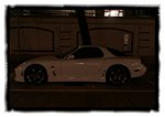 2011-02-05-21-02-25-924