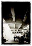2011-02-15-12-24-56-693