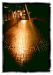 2011-02-20-00-05-48-837