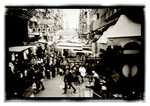 2011-02-20-15-49-17-088