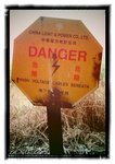 2011-02-23-14-21-58-795