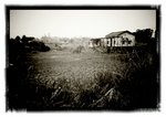 2011-02-23-14-35-25-464