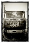 2011-02-23-14-40-48-155