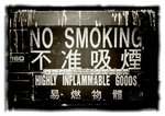 2011-02-23-14-41-12-708