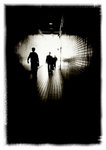 2011-02-26-14-46-21-894