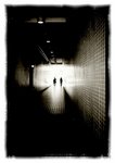 2011-02-26-14-47-40-302