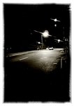 2011-03-26-22-19-20-879