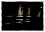 2011-03-30-14-10-07-376