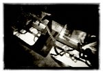 2011-03-30-14-16-07-372