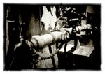2011-03-30-14-16-29-689