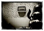 2011-03-30-14-20-08-208