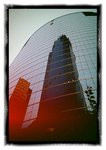 2011-04-08-17-59-15-915