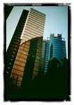 2011-04-08-18-00-20-710