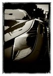 2011-04-10-11-04-09-424