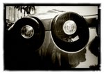 2011-04-16-09-41-32-915