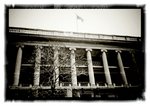 2011-04-16-12-07-04-121