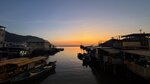 IMG_6884