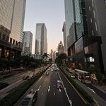 IMG_7066