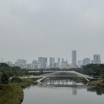 IMG_7180