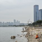 IMG_7192