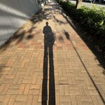 IMG_6514