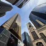 IMG_6603