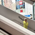 IMG_6677