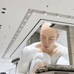IMG_6329