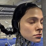 IMG_6335