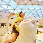 IMG_6352