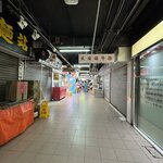IMG_6488