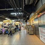 IMG_6490