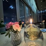 IMG_6102