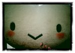 2011-01-27-11-48-53-599