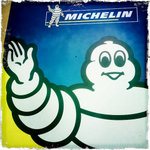 Michelin