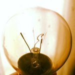 light bulb