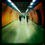 Long way to go