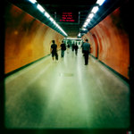 Its a long way to go
