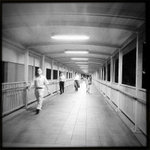 Night @ Central