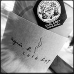 I Love Earl Grey ~: )
