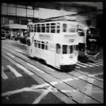 Tram