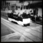Tram