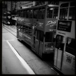 Tram