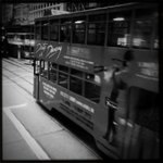 Tram