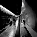 IMG_8398