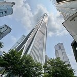 IMG_8466