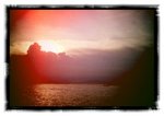 Sunset 2