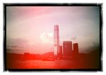 West Kowloon