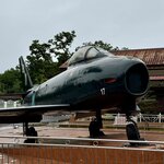 IMG_4696